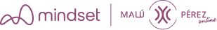 MaluXMindset